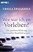 Wer war ich im Vorleben?: Die positive Wirkung spiritueller Rückführungen by 