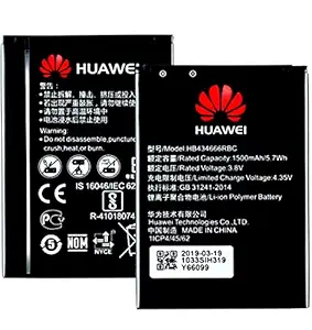 Huawei airtel 4g Hotspot Battery E5573 E5573s r-216