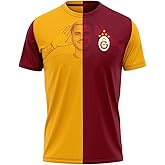 Galatasaray Mauro Icardi Fan T-shirt E232252