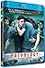 Pathology [Blu-ray]