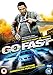 Go Fast [DVD]