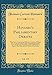 Produktbild Hansard's Parliamentary Debates, Vol. 135: Third Series, Commencing With the Accession of William IV.; 17 and 18 Victoriæ, 1854; Comprising the Period ... 1854, Sixth and Last Volume of the Session