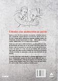 Image de Hermano mayor: Entender a los adolescentes es posible