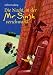 Cover zum Buch Die Nacht, in der Mr Singh verschwand