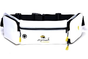 Ceinture Banane‎ ‎El-Mouhrim pour Les Rites du Hajj et de la Omra