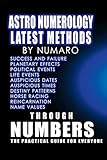 Image de Astro Numerology: Latest Methods