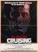 Produktbild Cruising Plakat Movie Poster (11 x 17 Inches - 28cm x 44cm) (1980) Foreign