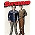 Superbad