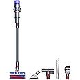 Dyson Aspirapolvere scopa V11 Parquet Extra
