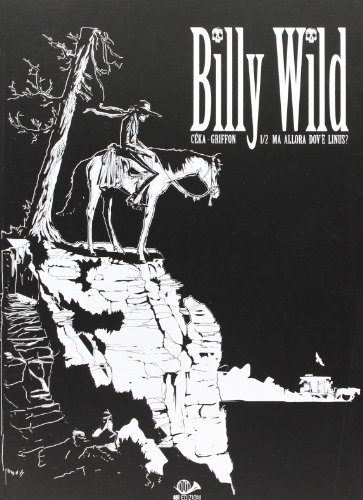 Download Billy Wild: 1 Download Billy Wild: 1