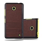 FUNKTION: Das Cover verfügt, trotz seines grazilen Erscheinungsbildes, über eine sehr gute Bumper-Stoßdämpfung. Alle Tasten sind uneingeschränkt nutzbar und bietet eine perfekte Passform für Ihr Smartphone.