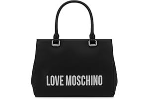 Love Moschino A MANO