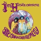 Are You Experienced by Sony Legacy