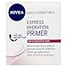NIVEA Visage Hydrating Primer Dry/ Sensitive - 50 ml