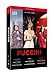 Puccini:Box Set [Various,Various] [OPUS ARTE : DVD] [2015]