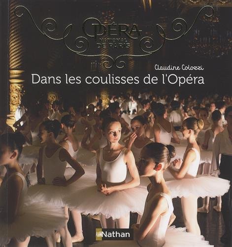 <a href="/node/23584">Dans les coulisses de l'Opéra</a>