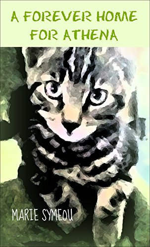 Download A Forever Home For Athena Download A Forever Home For Athena