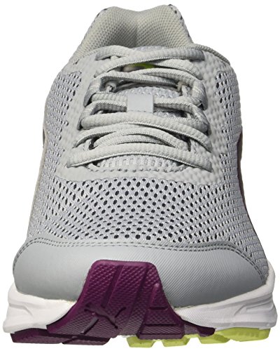 Puma Damen Descendant V4 Wn’s Laufschuhe - 4