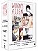 Woody Allen Collection