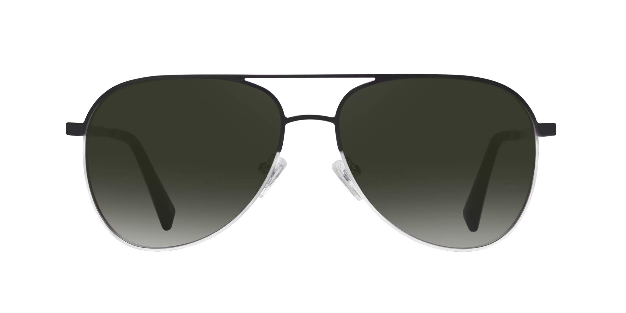 HAWKERS--LACMA--Gafas-de-sol-para-hombre-y-mujer