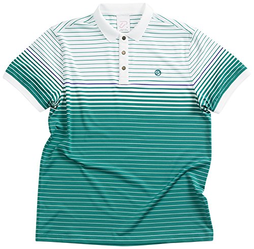 Ian-PoulterIJP-Design-Mens-Albatross-Golf-Shirt