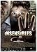 Insensibles [DVD]