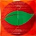TONYMOLY Tomatox Brightening Mask 80g [Misc.]