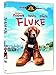 Fluke [DVD]