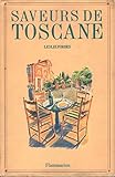 Image de Saveurs de Toscane