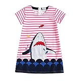 Muster: Wendepailletten, Streifen, Stickerei Blume, Drucken