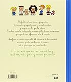 Image de ¡Así va el mundo! (La pequeña filosofía de Mafalda)