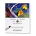 Produktbild Sennelier Artists Oil Pastels - Set of 24 x Landscape Colours