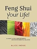 Image de Feng Shui Your LIfe! (English Edition)