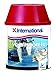 Produktbild International VC Offshore EU Antifouling 750 ml, International Farben:Schwarz