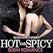 Hot and Spicy - BDSM Romance by