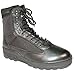 Produktbild SWAT Stiefel schwarz Gr. 38