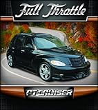 PT Cruiser (Full Throttle 2) by 