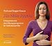 Produktbild Jin Shin Jyutsu CD: Entspannen mit dem Übungsprogramm für Selbstanwender