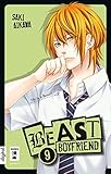 Beast Boyfriend 09 by