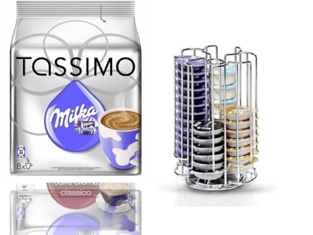 Www Tassimo Com Интернет Магазин