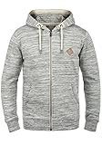 asos jacken und mäntel Als lässige Jacke zum Relaxen, als lockere Trainingsjacke nach dem Sport, als Alternative zur Übergangsjacke oder Sommerjacke, oder als cooler Zip-Hoody im Alltag, Craig ist einfach zu kombinieren und super praktisch. So muss eine Sweatshirtjacke sein!