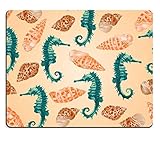 Hohe Qualität Tuch Oberfläche ist Flecken- und wasserabweisend. Maschine waschbar. Langlebig und äußerst robust.