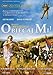 Zavet [DVD] [Region 2] (IMPORT) (No English version) by Uros Milovanovic