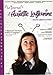 Le Journal D' Aurelie Laflamme [Edizione: Stati Uniti] [USA] [Blu-ray]