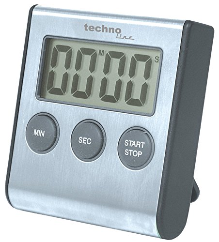 Technoline KT 200 Küchenwecker