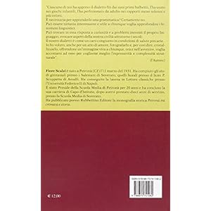 Grammatica del dialetto petronese e di molti paesi