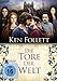 Die Tore der Welt [4 DVDs]