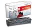 Produktbild AgfaPhoto APTHP540AE Tinte für HP CLJCP1215 Cartridge, 2200 Seiten, schwarz