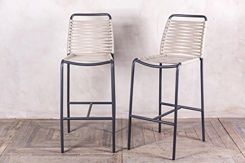 OUTDOOR BAR STOOL BARBECUE BBQ FURNITURE PATIO STOOL BEER GARDEN STOOLS