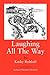 Produktbild Laughing All the Way